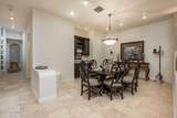 7003 Mcnutt Road - Photo 25
