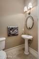 7003 Mcnutt Road - Photo 26