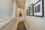 7003 Mcnutt Road - Photo 27