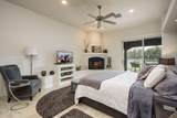 7003 Mcnutt Road - Photo 28