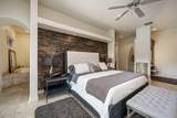 7003 Mcnutt Road - Photo 29