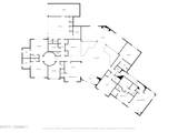 7003 Mcnutt Road - Photo 3