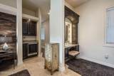 7003 Mcnutt Road - Photo 30
