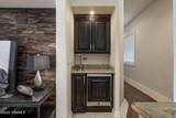 7003 Mcnutt Road - Photo 31