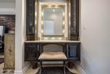 7003 Mcnutt Road - Photo 32