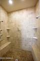 7003 Mcnutt Road - Photo 34