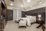7003 Mcnutt Road - Photo 35