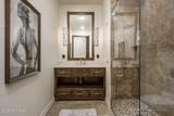 7003 Mcnutt Road - Photo 36