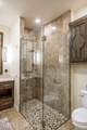 7003 Mcnutt Road - Photo 37