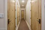 7003 Mcnutt Road - Photo 38