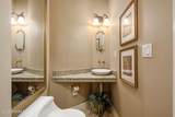 7003 Mcnutt Road - Photo 39