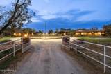 7003 Mcnutt Road - Photo 4