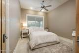 7003 Mcnutt Road - Photo 40