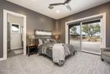 7003 Mcnutt Road - Photo 41