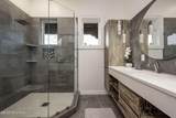 7003 Mcnutt Road - Photo 42