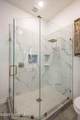 7003 Mcnutt Road - Photo 44