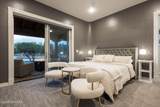 7003 Mcnutt Road - Photo 45