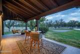7003 Mcnutt Road - Photo 46