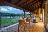 7003 Mcnutt Road - Photo 47