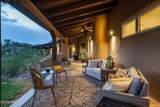 7003 Mcnutt Road - Photo 48