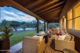 7003 Mcnutt Road - Photo 49