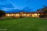 7003 Mcnutt Road - Photo 5