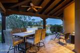 7003 Mcnutt Road - Photo 51