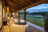 7003 Mcnutt Road - Photo 52