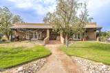 7003 Mcnutt Road - Photo 55