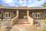 7003 Mcnutt Road - Photo 56