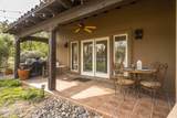 7003 Mcnutt Road - Photo 57