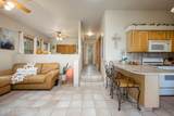 7003 Mcnutt Road - Photo 58