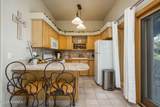 7003 Mcnutt Road - Photo 59