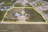 7003 Mcnutt Road - Photo 6