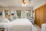 7003 Mcnutt Road - Photo 60