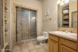 7003 Mcnutt Road - Photo 61