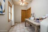 7003 Mcnutt Road - Photo 62