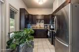 7003 Mcnutt Road - Photo 63