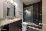 7003 Mcnutt Road - Photo 64