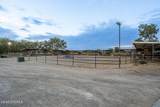 7003 Mcnutt Road - Photo 65