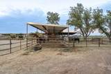 7003 Mcnutt Road - Photo 66
