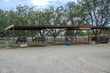 7003 Mcnutt Road - Photo 67