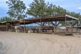 7003 Mcnutt Road - Photo 68