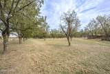 7003 Mcnutt Road - Photo 75