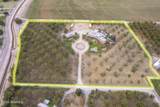 7003 Mcnutt Road - Photo 77