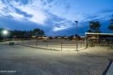 7003 Mcnutt Road - Photo 8