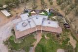 7003 Mcnutt Road - Photo 80
