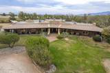 7003 Mcnutt Road - Photo 81