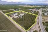 7003 Mcnutt Road - Photo 83