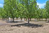 7003 Mcnutt Road - Photo 85
